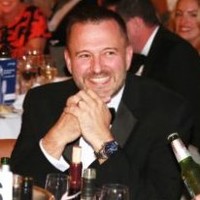 Gary Spicer