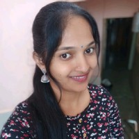 Jyoti Navane