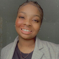 Jakadie Byran-Richards