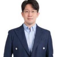 Yeonam Jeong
