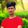 Rajendra Meena