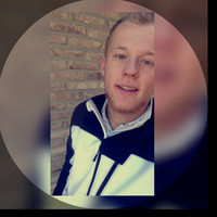Waylon Van Ommen