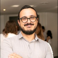 Leonardo Moraes