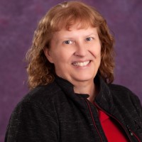 Sharon Estes