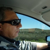 Juan Carlos Fernandez
