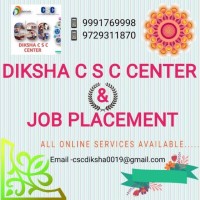 Diksha Verma