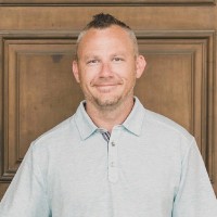 Josh Frazier