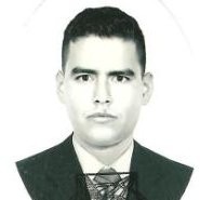 Erick Rivera
