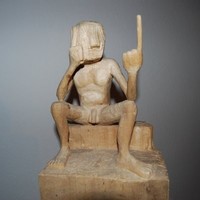 Reiner Matthias Wagner