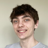 Thibault Carpentier