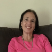 Linda Vanderwell