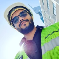Tanzil Bedrekar