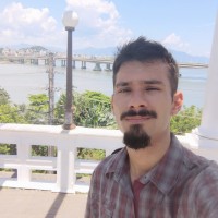 Gleison Soares