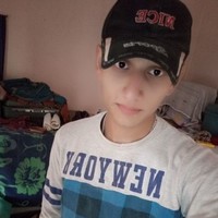 Surinder Leas