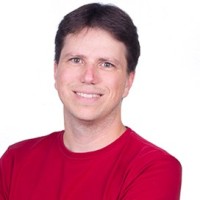 Rodrigo Da Silva Paro