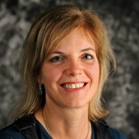 Patrice Klaassen