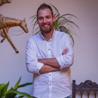 Jasper Losekoot