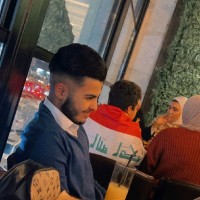wisam Al-shamery