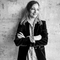 Michelle Geller