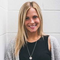 Claire Chappel