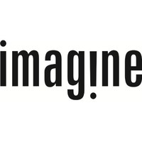 Imagine Store