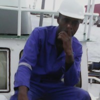 Chukwuebuka Atubalama
