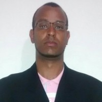 Julio Cesar Da Silva