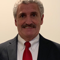 John Meares