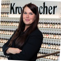Christin Haarmeyer