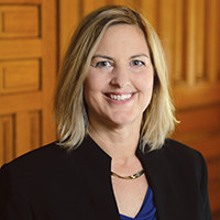 Barb Hobson