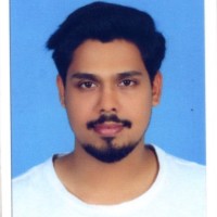 Sameer Fais