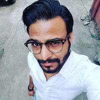 Jain Rakeysh