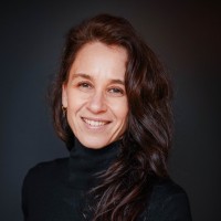 Andrea Dantuma