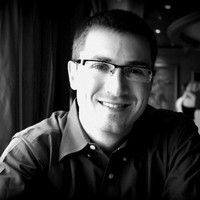 Daniel Ammen