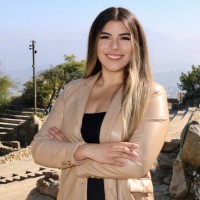 Lissette Salazar