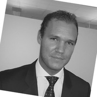 Haakon Harald Magistad