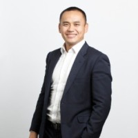 Kenny Foo