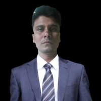 Ayej Ahmed
