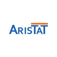 Aristat Techman