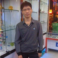 王世安