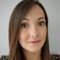 Ivane Meslier