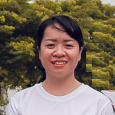 Thao Pham