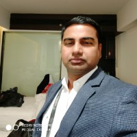 Ashwani Kumar