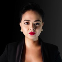 Cristal Flores Castañeda