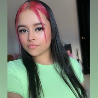 Valentina O. Alzate