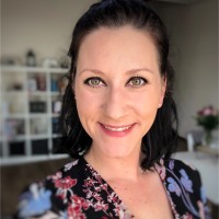 Denise Spilker