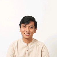 Arif Azmi Rianto
