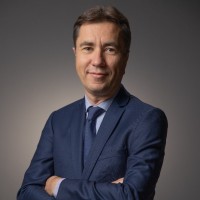 Christophe Amblard