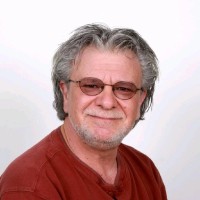 Brian Delvecchio