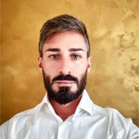 Marco Romano
